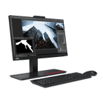 Lenovo Thinkcentre Aio M70a 21.5″ i7-12700 16GB 512GB 11VMS0Q900-V