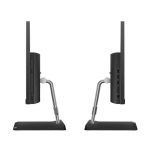 LENOVO V30A-22ITL AIO i3 1115G4 3.0GHZ 4GB 1TB 12D9001KGP - Imagen 3