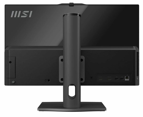 MSI MS-AE01 23.8" Touchscreen AiO I5-11400 8GB 250GB M.2 MS-AE01 - Imagen 2