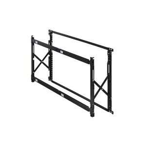 SAMSUNG BASE DE TV 46" WMN-46VD/ZA