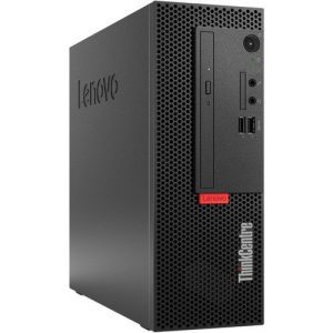 Lenovo ThinkCentre M720e SFF i5-9400  8GB  1TB 11BD003EUS