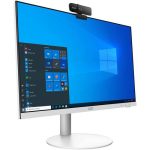 MSI 23.8" Pro AP241 I5-11400 8GB 250GB  All-in-One PRO AP241