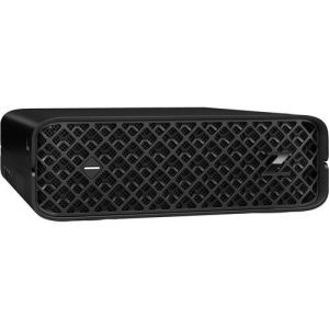 HP Z2 G9 Mini Workstation i7 12-Core 16GB  512GB  6H8Y7UT#ABA
