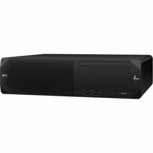 HP Z2 G9 Mini Workstation i5 12 gen 8GB 256GB 6Y2A7UT#ABA