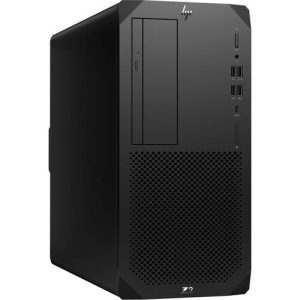 HP Workstation Z2 G9  i7 12Gen 32GB 512GB 6H904UT#ABA