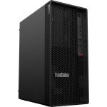 Lenovo ThinkStation P360 Workstation i7  32GB 1TB 30FM0014US