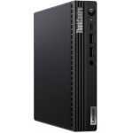 Lenovo ThinkCentre M70q Gen 3 Tiny i7 16GB 1TB 11T3007YUS - Imagen 3