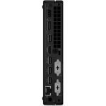 Lenovo ThinkCentre M70q Gen 3 Tiny i7 16GB 1TB 11T3007YUS - Imagen 2