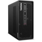Lenovo ThinkStation P360 Ultra Workstation i9 16GB 512GB 30G1000UUS - Imagen 3
