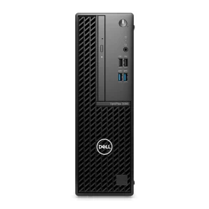 OptiPlex 3000 I5-12500 8GB 256GB SDD WIN10 PRO T57JD