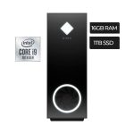 HP OMEN 30L GT13-0380T I9 10850K 16GB 1TB GEFORCE RTX 3090 24GB 2H4A2AV_2