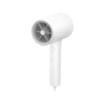 Xiaomi Mi Ionic Hair Dryer Secador 1800 W 1.7m cable CMJ01LX3 - Imagen 2