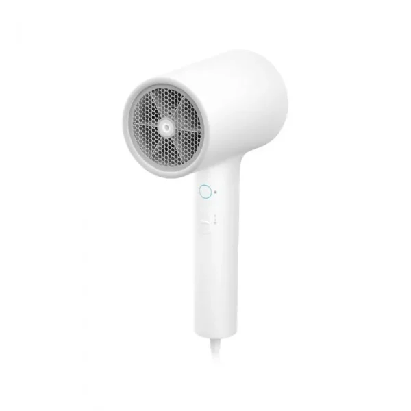 Xiaomi Mi Ionic Hair Dryer Secador 1800 W 1.7m cable CMJ01LX3 - Imagen 2