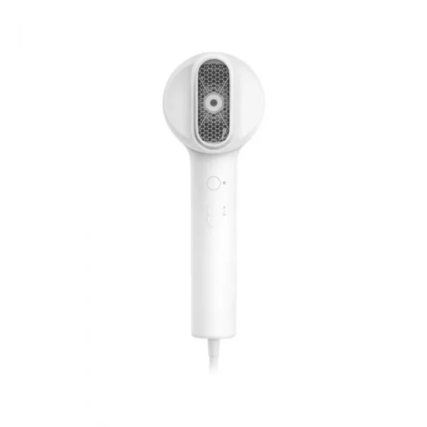 Xiaomi Mi Ionic Hair Dryer Secador 1800 W 1.7m cable CMJ01LX3 - Imagen 3