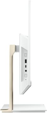 ASUS Zen AiO 24 FHD TOUCH RYZEN 5-5500U 8GB 512GB M5401WUADS503T - Imagen 4