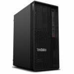 Lenovo ThinkStation P350  1 x Intel Xeon 16GB 30E3008NUS