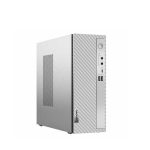 LENOVO IDEACENTRE 3 07IRB8 I5 13400 16GB 512GB 90VT000GUS - Imagen 3