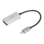 ¡Oferta! ADAPTADOR TARGUS USB-C A HDMI  ACA969GL