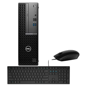 Dell  Optiplex SFF 7010 i5-13500 8GB 512GB GG0KM