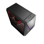 ASUS ROG Strix  i5-11400F 8GB 512GB RTX 3050 G10CE-WB553 - Imagen 3