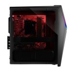 ASUS ROG Strix  i5-11400F 8GB 512GB RTX 3050 G10CE-WB553 - Imagen 2