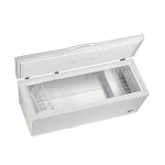 CHIQ CONGELADOR HORIZONTAL 500 litros CQFC18ZC1Q1GW - Imagen 2