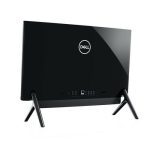 DELL Inspiron 24" All in One i3 1115G4 8GB 1TB 23.8" N7T04 - Imagen 3
