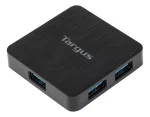¡Oferta! Targus 4Puertos USB 3.0 SuperSpeed Hub ACH119US
