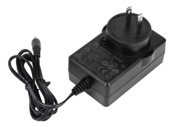 ¡Oferta! Targus 4Puertos USB 3.0 SuperSpeed Hub ACH119US - Imagen 3