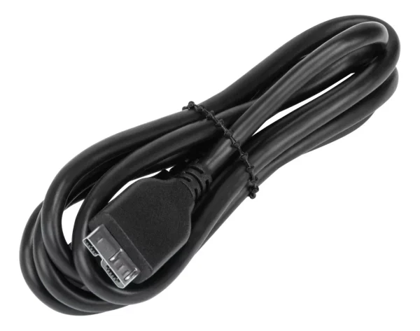 ¡Oferta! Targus 4Puertos USB 3.0 SuperSpeed Hub ACH119US - Imagen 2