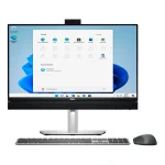 Lenovo ThinkCentre M70s SFF I7 13700 16GB  1TB SSD 12DMS13600 - Imagen 2