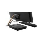 LENOVO IDEACENTRE A540-24API RYZEN 5 PRO 4650GE 8GB 256GB 23.8 F0EM00AHUS - Imagen 2