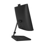 LENOVO IDEACENTRE AIO 3 22IAP7  I3 1215U 8GB 256GB 21.5 F0GG003EUS - Imagen 2