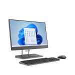 LENOVO IDEACENTRE AIO 5 24IAH7 I5-12500H 8GB 256GB 23.8 F0GR0009US - Imagen 2