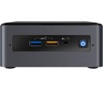 Mini PC Intel NUC NUC8i5BEH i5-8259U 32GB HDMI BOXNUC8I5BEH1 - Imagen 2