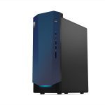 LENOVO DESKTOP IDEACENTRE 5 GAMING  I7 12700 16GB 1TB HDD + 512GB SSD GEFORCE RTX 3060 12GB 90T00003U