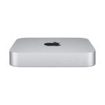 APPLE MAC MINI DESKTOP M1 8GB RAM 256GB MGNR3LL/A