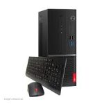 LENOVO THINKCENTRE M920s SFF I5-9400 4GB 1TB SSD FREDDOS 10SJS16300