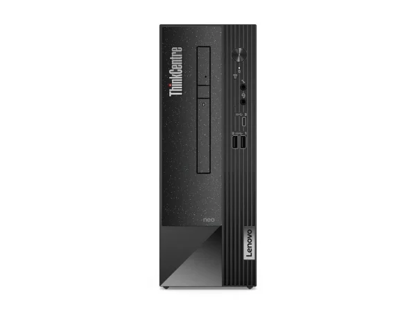 ¡Oferta! LENOVO THINKCENTRE NEO 50S I7-12700K 8GB 256GB C211T000GGGPDT - Imagen 2