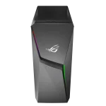 ASUS ROG STRIX I5 3050 I5 11400F 8GB 512GB GEFORCE RTX3050 G10.CE-WB553 - Imagen 2