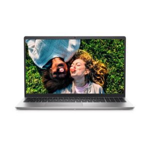 Dell Inspiron 3520 15.6" i7-1255U 8GB 512GB 9NN06