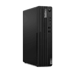 Lenovo ThinkCentre M80s i7-10700 16Gb 256GB SSD 11CVS10Y2N