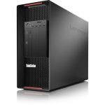Lenovo ThinkStation P920 Xeon Silver 32GB 512GB SSD  30BC005NUS