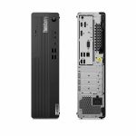 Lenovo ThinkCentre M70s  I7 12700 8GB 1TB 11T782HM00