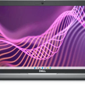 ¡Oferta! DELL LATITUDE 14 5440 I7-1355U 16GB 512GB 14" WIN 11 K94CK