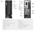 ¡Oferta! LENOVO THINKCENTRE NEO 50S I7-12700K 8GB 256GB C211T000GGGPDT