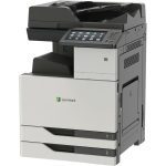 Lexmark CX920 CX920de Laser Multifuncion 32C0350