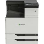 Lexmark CS920 CS923de  Laser Multifuncion32CT003