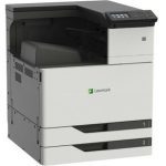 Lexmark CS920 CS921de  Laser Color Multifuncion 32CT002