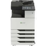 Lexmark CX920 CX923dte  Laser Multifuncion 32C0202
